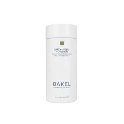 BAKEL Enzy-Peel Powder 40 gr